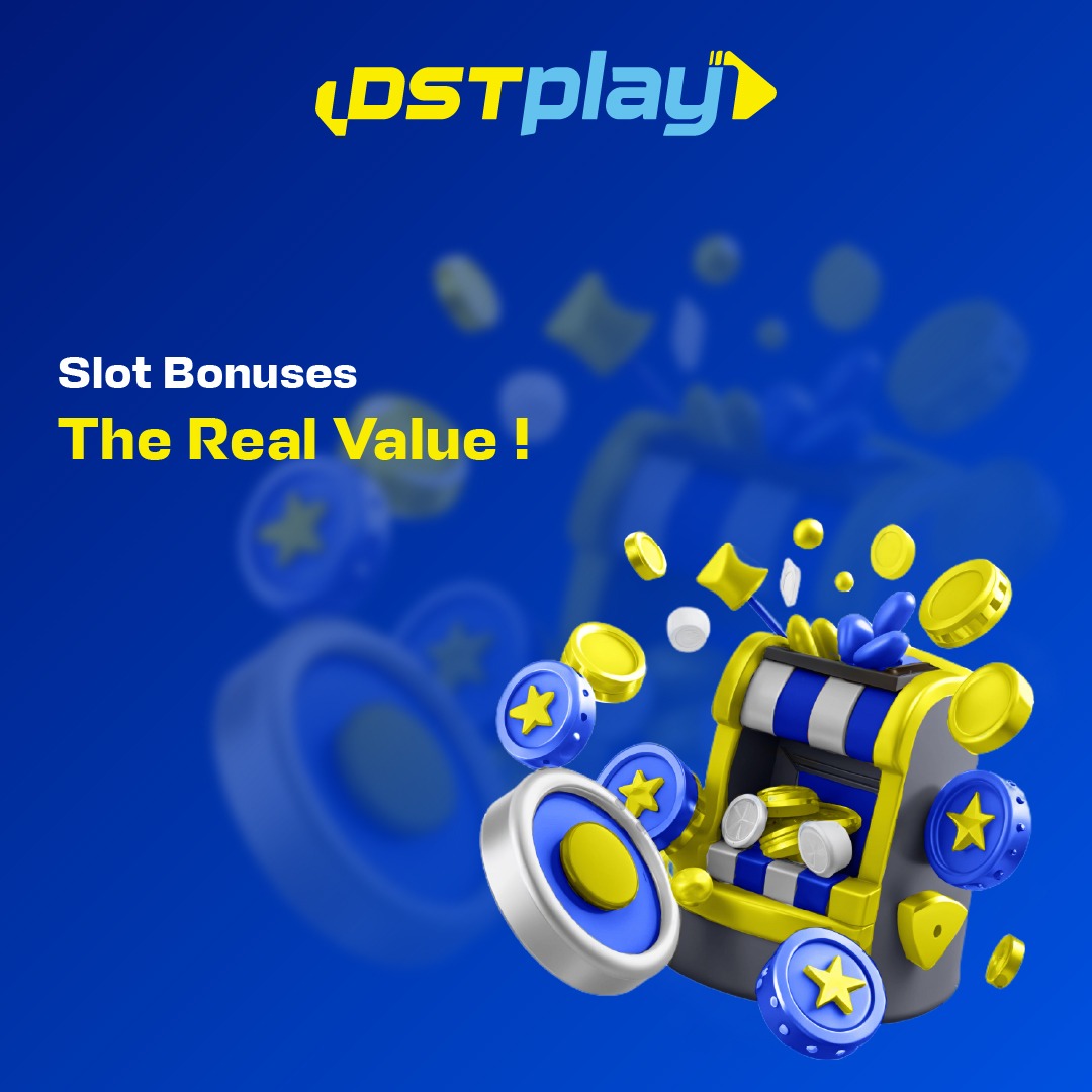 Slot Casino