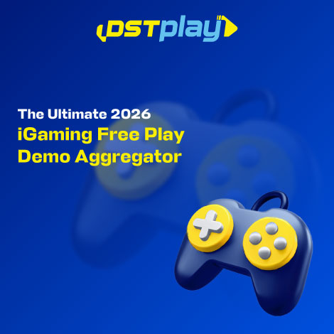 Aggregator platform
