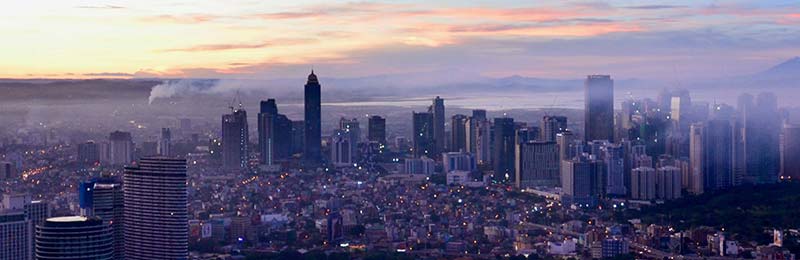philippines