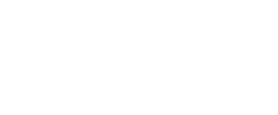 ABC Bangkok 2025