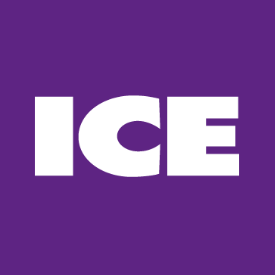ICE 2026
