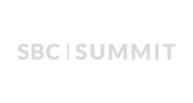 SBC Summit
