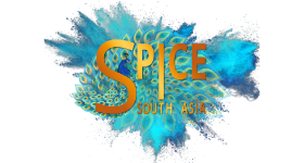 SPiCE South Asia