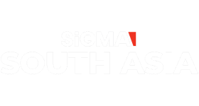 sbc summit 2025