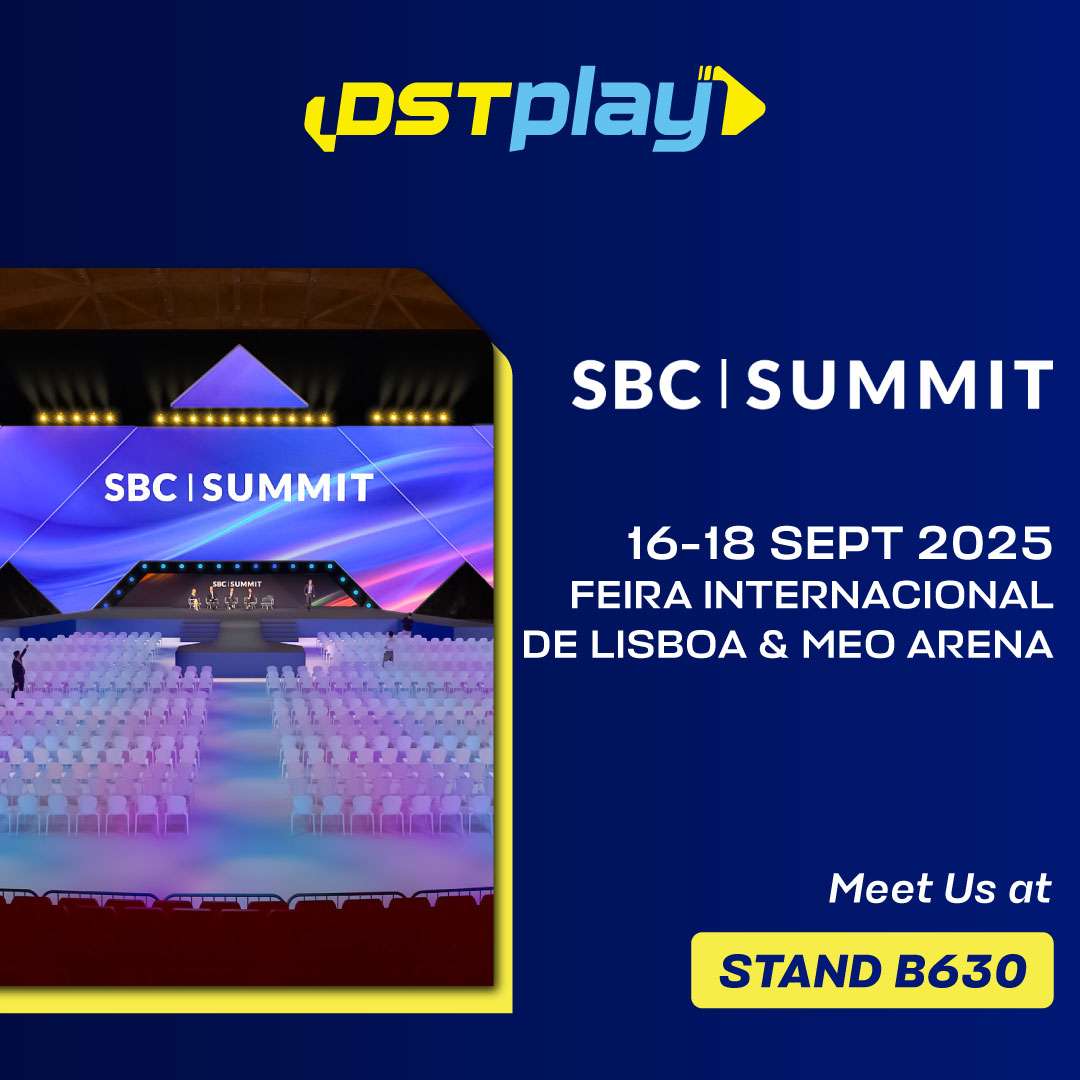 dstplay sbc summit