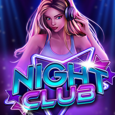 DSTPLAY - NIGHT CLUB