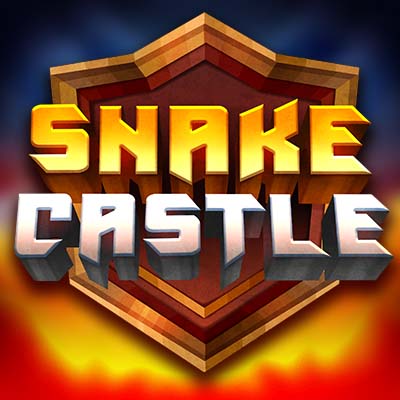 DSTPLAY - SNAKE CASTLE