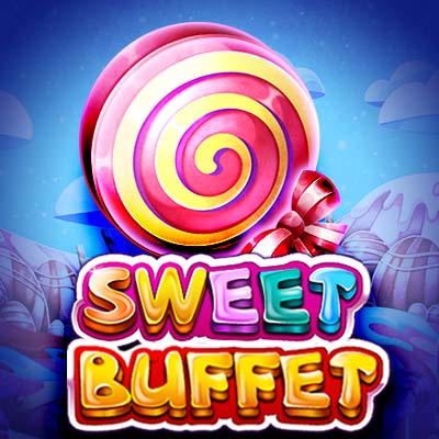 DSTPLAY - SWEET BUFFET